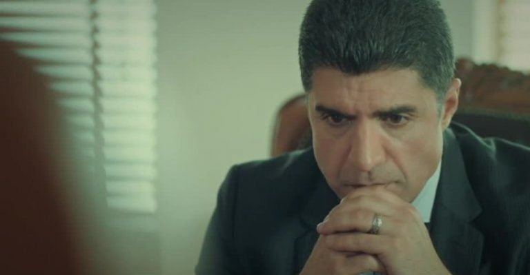 Amor Eterno | Capítulo 40 - Parte 1