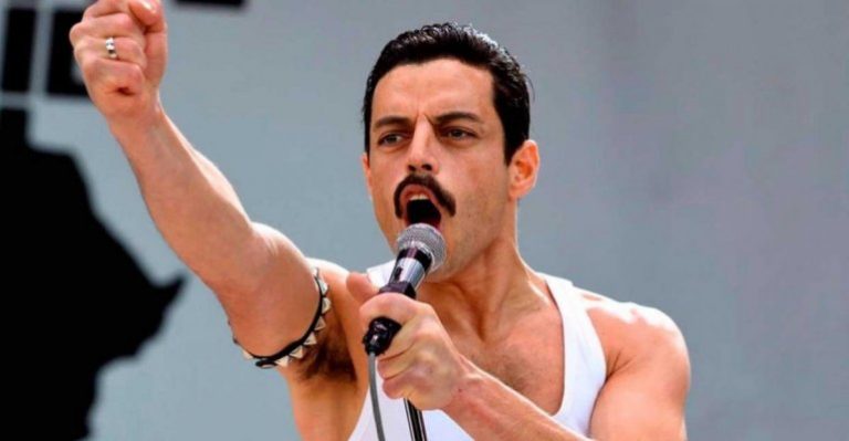 Conoce los nominados a los Premios Oscar 2019