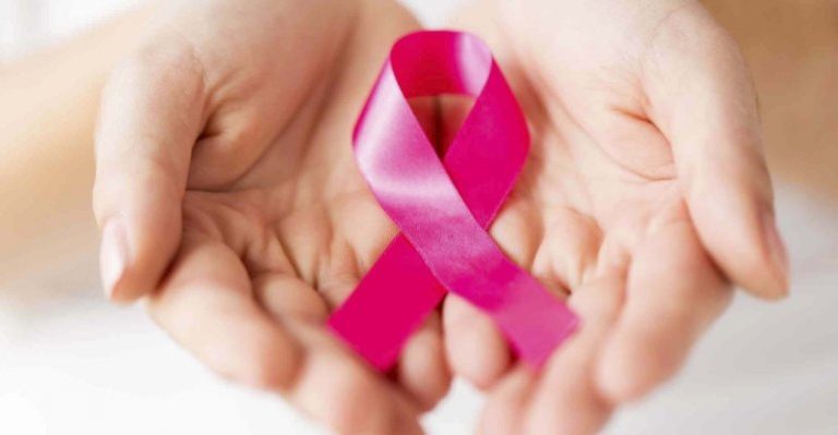 Conozca las cifras del aumento de cáncer en Chile