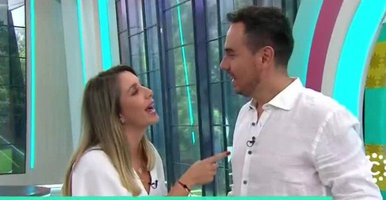 Sabingo | Capítulo 1 de enero - Parte 1