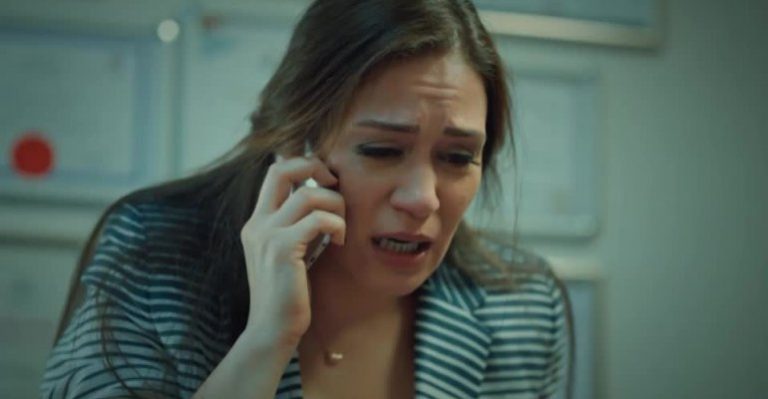 Amor Eterno | Capítulo 52