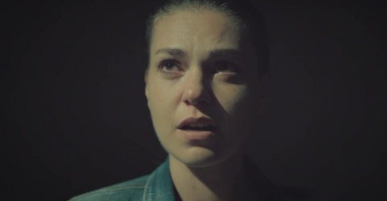 Amor Eterno | Capítulo 54