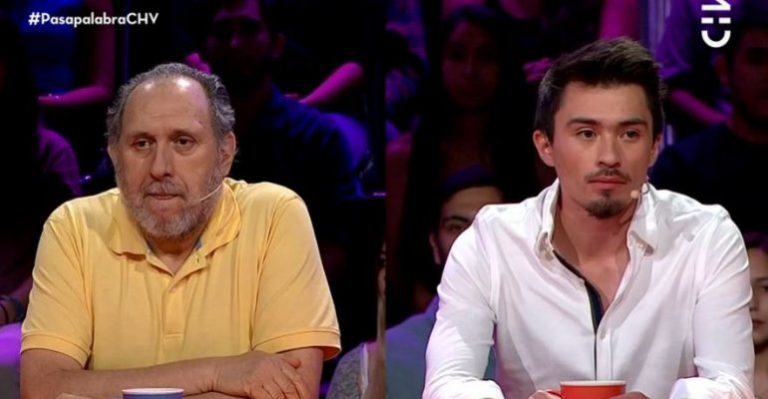 Pasapalabra | Capítulo 11 de enero