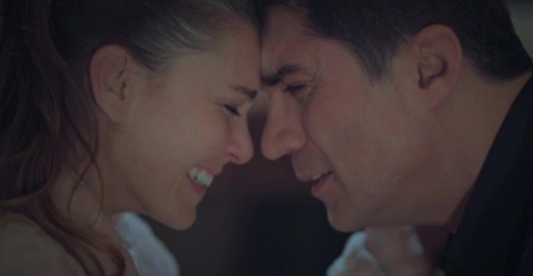 Amor Eterno | Capítulo 47