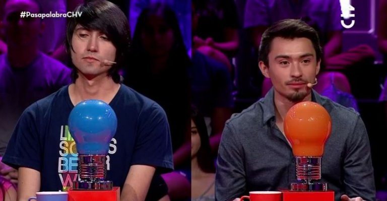 Pasapalabra | Capítulo 14 de enero