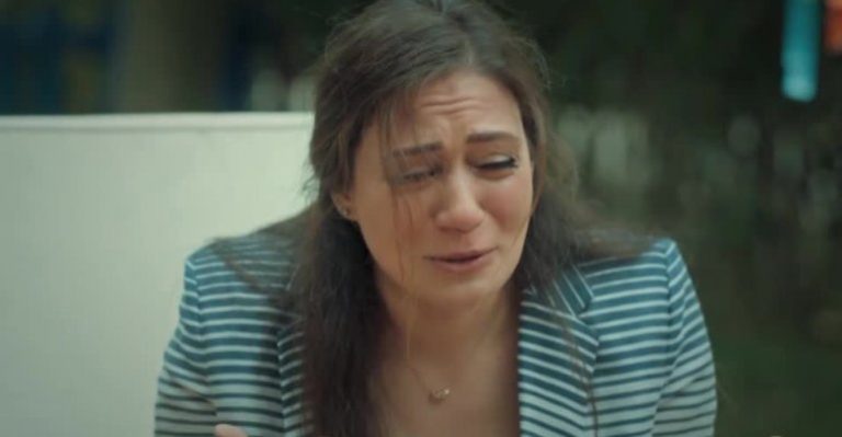 Amor Eterno | Capítulo 51