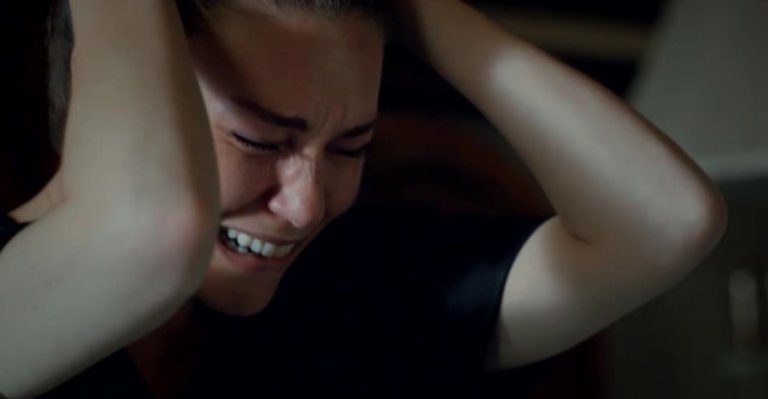 Amor Eterno | Capítulo 55