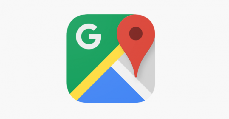 Conoce quién es la mujer que interpreta la voz de Google Maps