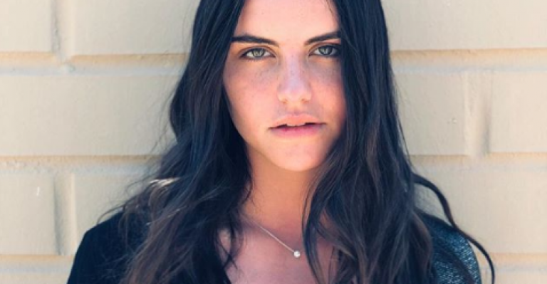 Ganadora de “Rojo” dejó el programa tras negarse a usar bikini