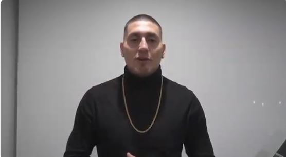 El mejor pagado: Castillo regresó a México y defenderá al América