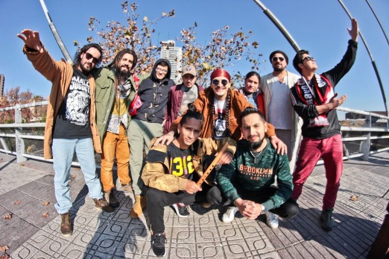 Festival Fiebre del Memo llenará de cumbia y pachanga el Club Hípico