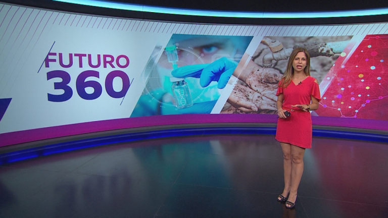 CHV Noticias Central | Viernes 1 de febrero