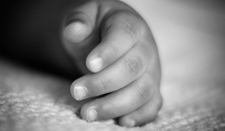 Menor de 2 años falleció tras ser golpeado por “llorar mucho”