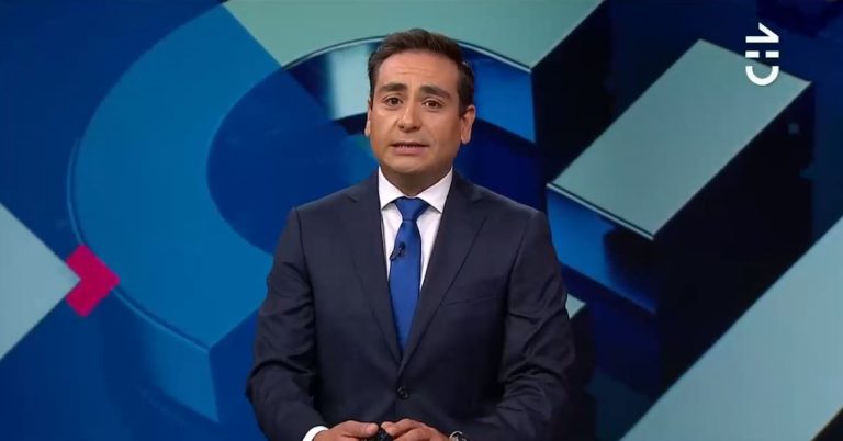 CHV Noticias Tarde | Sábado 2 de febrero