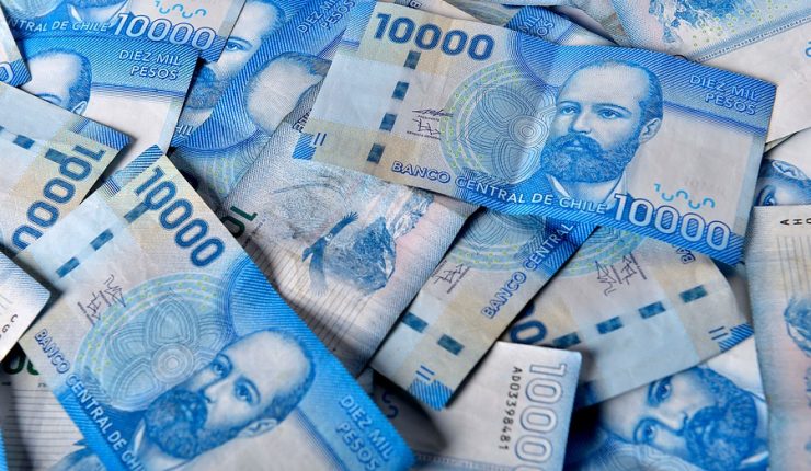 Bono Marzo 2019: Todo lo que debes saber sobre el beneficio que se entrega desde este viernes 15 de febrero