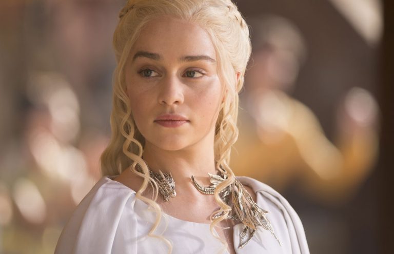 De modelo Targaryen a modelo Stark: Adidas lanzó edición especial de zapatillas inspiradas en 