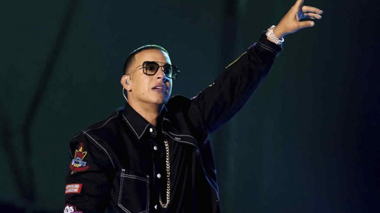 Daddy Yankee sumará un segundo concierto en Chile: Su sello lo confirmó