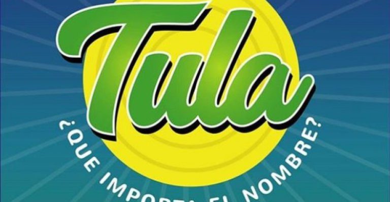 Lanzamiento de la bebida Tula fue aplazado, pero lanzan concurso como compensación