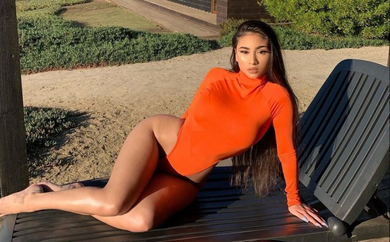 ¿Paloma Mami y CNCO juntos?: Cantante estaría evaluando posible colaboración con la banda