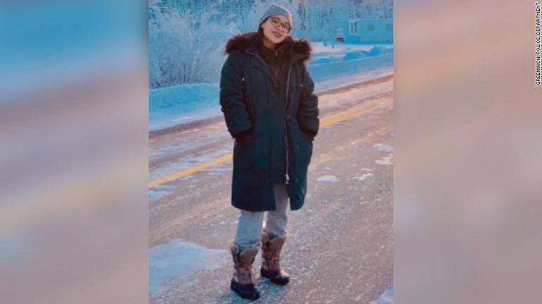 El caso de Valerie Reyes, la joven que fue encontrada muerta al interior de una maleta en Connecticut