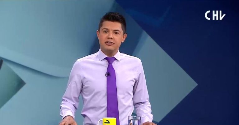 CHV Noticias Matinal | Lunes 11 de febrero