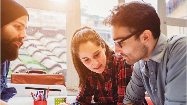 3 de cada 4 personas ponen como condición la flexibilidad en su vestuario para valorar su trabajo