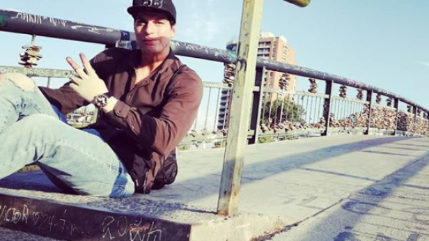 Ignacio Lastra se refirió a los rumores sobre una posible operación