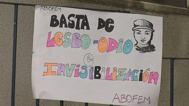 Presidente Piñera condenó ataque lesbofóbico que dejó grave a Carolina Torres