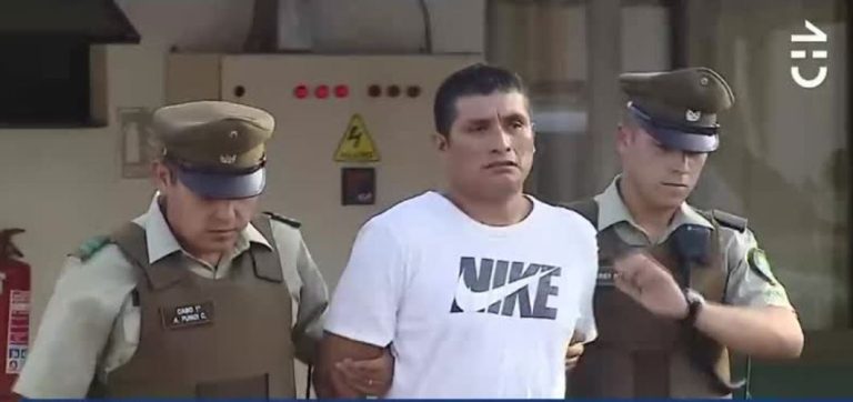 Detienen a conductor de Uber por intentar secuestrar a pasajera