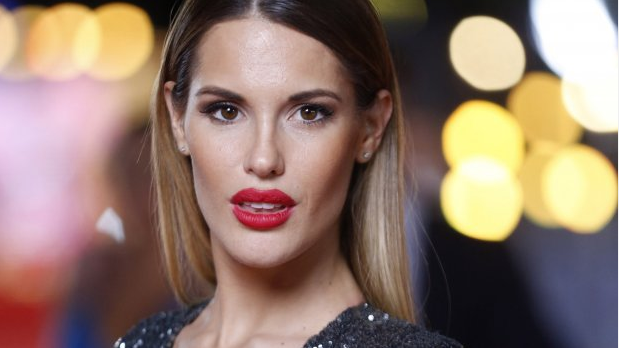 Gala Cardirola compartió tierna foto junto a su madre e hija