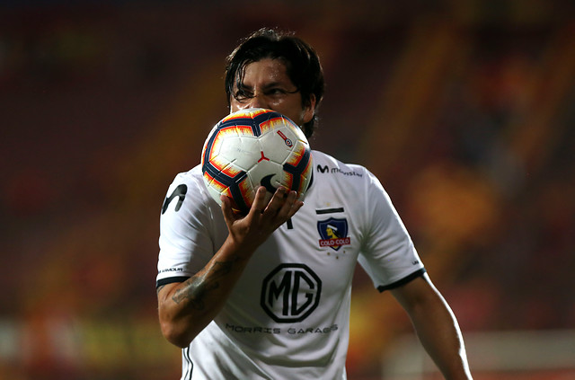 Colo Colo recibe a su bestia negra y la U viaja a Rancagua en la segunda fecha del Torneo