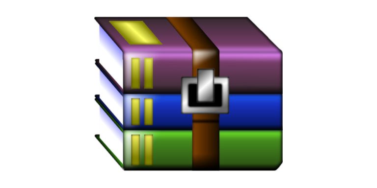 19 años tarde: Detectan que el WinRAR permitía que tu PC fuera vulnerable a ciberataques