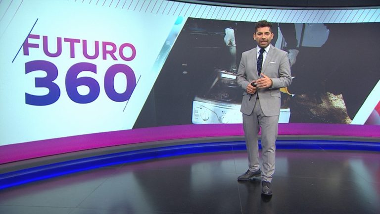 CHV Noticias Central | Viernes 22 de febrero