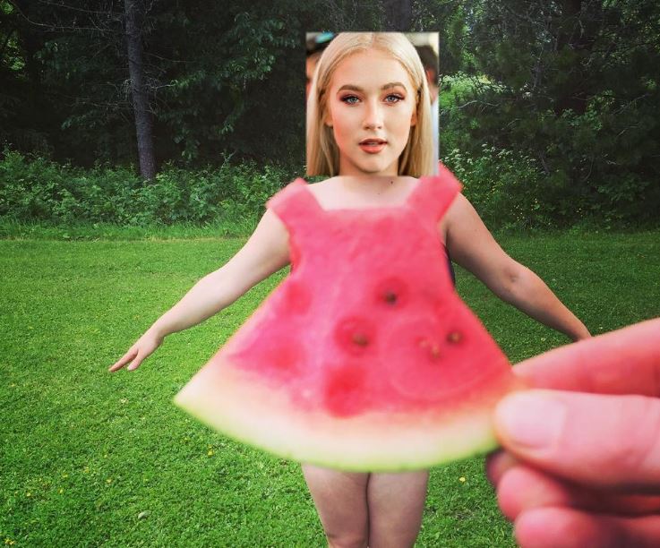 Para compartir: 50 mejores memes de la Gala de Viña 2019 que te sacarán carcajadas