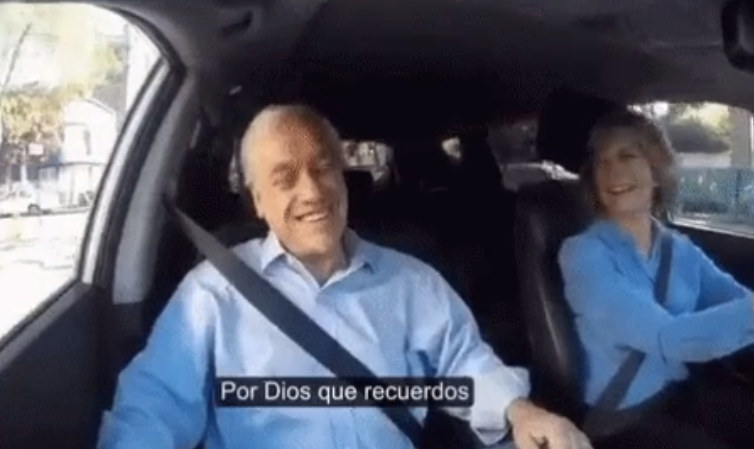 “Por Dios, que recuerdos”: Tuiteros disfrutan y comparten sus memes por show de Wisin & Yandel en Viña 2019