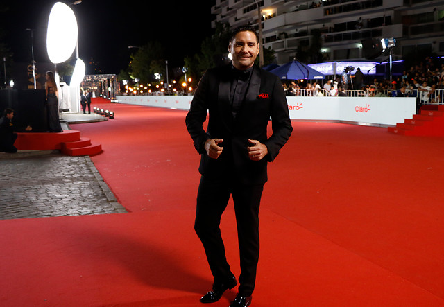 Pancho Saavedra no aguantó los comentarios contra Fran Valenzuela: “Hasta cuándo la gente se cree con el derecho a agredir”