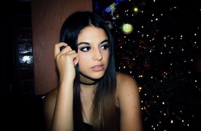 Caso Katy Winter: Superintendencia ordenó al Nido de Águilas a investigar acusaciones de ciberbullying contra la estudiante