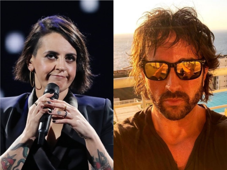 Arturo Longton se burló de las pifias a Jani Dueñas con un duro mensaje