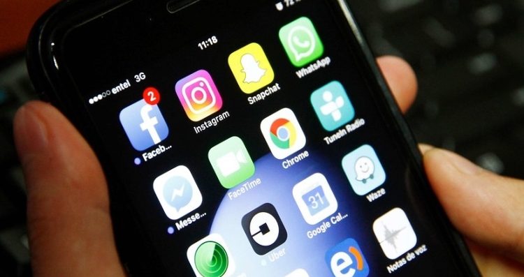 Presentarán proyecto de ley que sancionará la difusión de imágenes de personas fallecidas en redes sociales