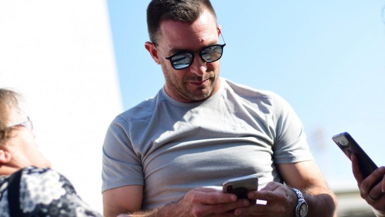 Descontrol total: La verdadera razón de la salida de Pablo Guede del Al Ahli