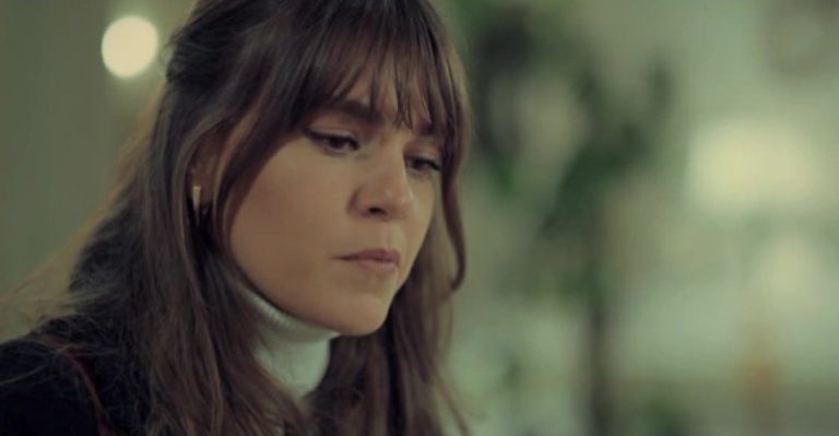 Amor Eterno | Capítulo 76