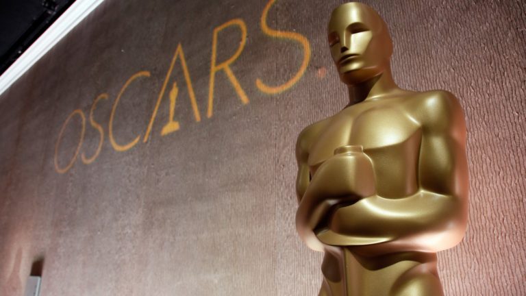 Minuto a minuto: Ya comienza la alfombra roja y los Oscar 2019