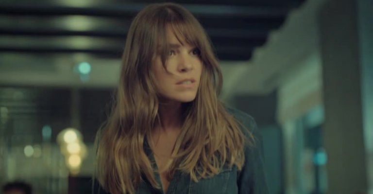 Amor Eterno | Capítulo 63