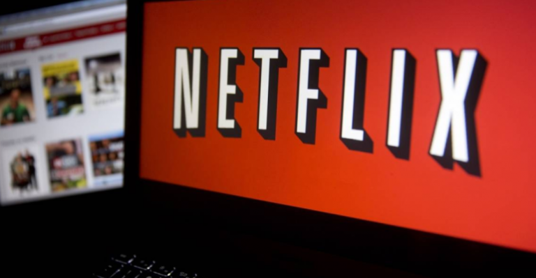 Series y películas que se estrenarán este fin de semana en Netflix