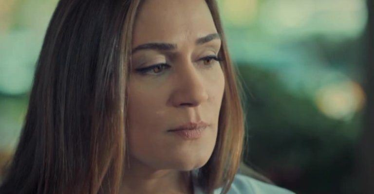 Amor Eterno | Capítulo 78