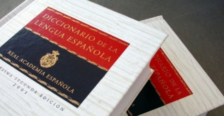 RAE lanzó dura respuesta a usuario que preguntó por lenguaje inclusivo