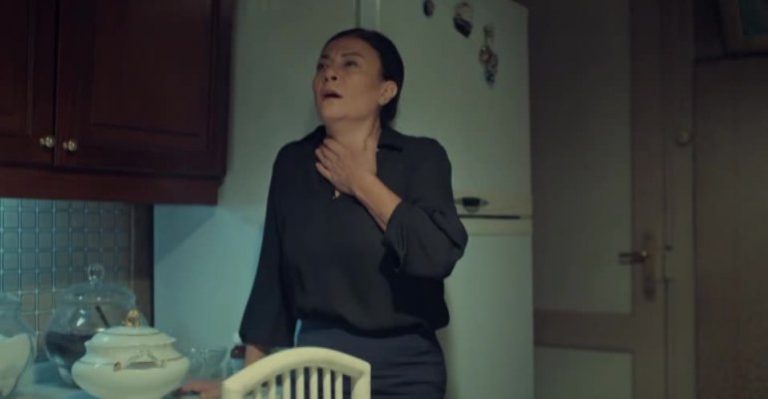 Amor Eterno | Capítulo 74