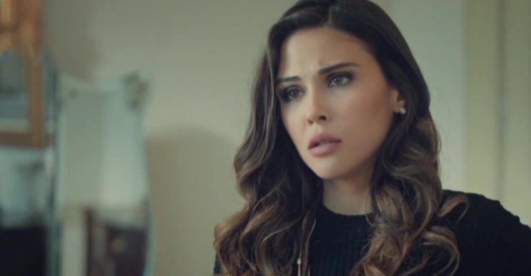 Amor Eterno | Capítulo 64