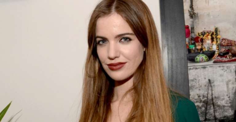 Millaray Viera compartió tierna imagen celebrando a Marcelo Díaz