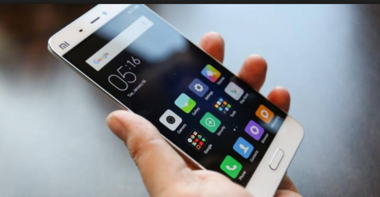 ¿Quieres saber si tu teléfono será bloqueado durante estos días?